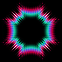 Similar image 1467670