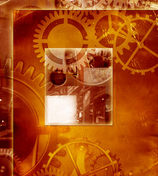 Similar image 1467671