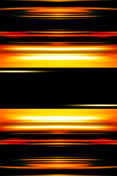 Similar image 1467672