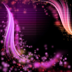 Similar image 1467673