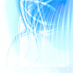 Similar image 1467674