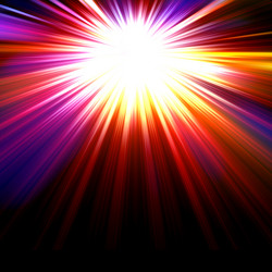 Similar image 1467675