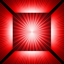 Similar image 1467676