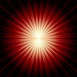 Similar image 1467678