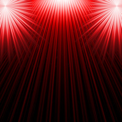 Similar image 1467679