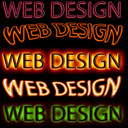 Similar image 1467681