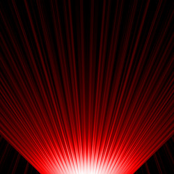 Similar image 1467683