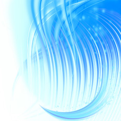 Similar image 1467684