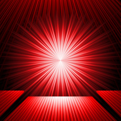 Similar image 1467685