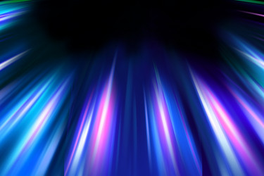 Similar image 1467686