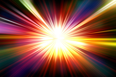 Similar image 1467687