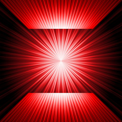 Similar image 1467688