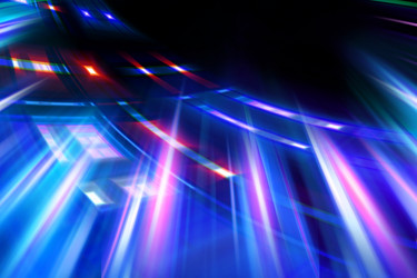 Similar image 1467689