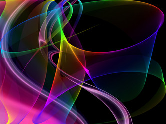 Similar image 1467691