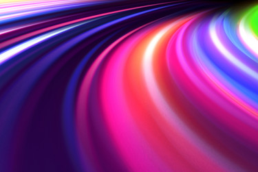 Similar image 1467693