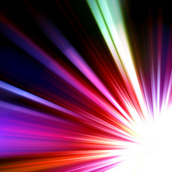 Similar image 1467692