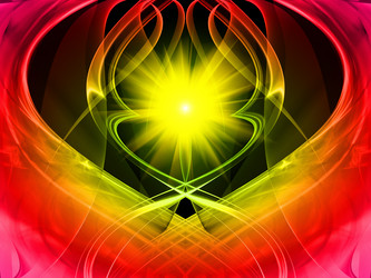 Similar image 1467695