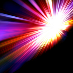 Similar image 1467694