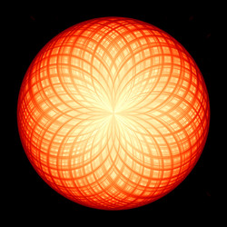 Similar image 1467697