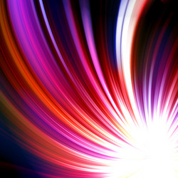 Similar image 1467696