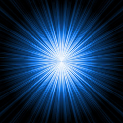 Similar image 1467698