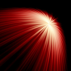 Similar image 1467699