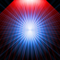 Similar image 1467700