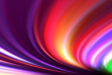 Similar image 1467702