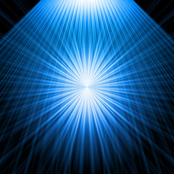 Similar image 1467703