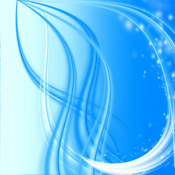 Similar image 1467704