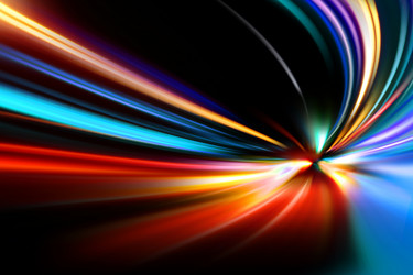 Similar image 1467705