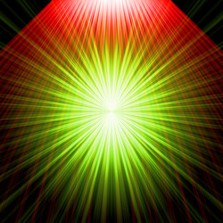 Similar image 1467706