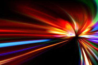 Similar image 1467708