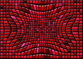 Similar image 1467709