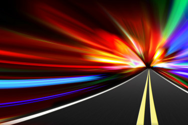 Similar image 1467712