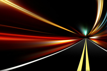 Similar image 1467713