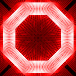 Similar image 1467714