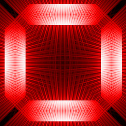 Similar image 1467715