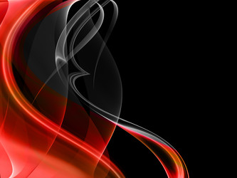 Similar image 1467717