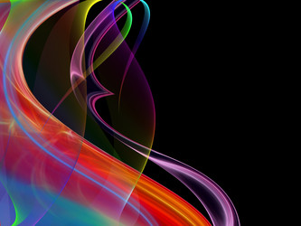 Similar image 1467718