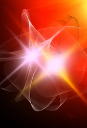 Similar image 1467719