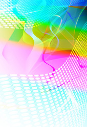 Similar image 1467721