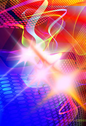 Similar image 1467722