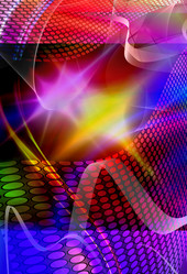 Similar image 1467723