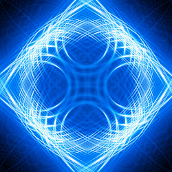 Similar image 1467725