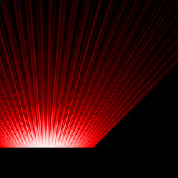 Similar image 1467726