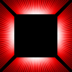 Similar image 1467727