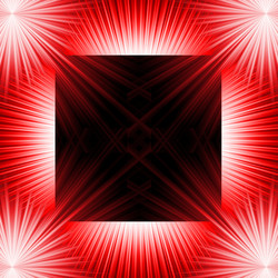 Similar image 1467728