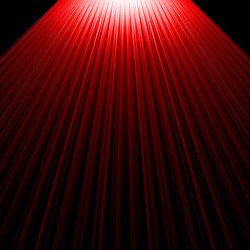 Similar image 1467729