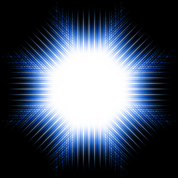 Similar image 1467732